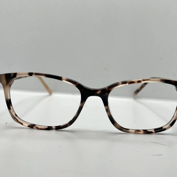 DKNY DK5008 280 Eyeglasses Frame 52-17